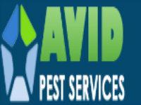 Avid Pest Services, Hamilton, ON opening hours