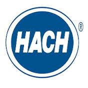 Hach Canada, Mississauga, ON opening hours