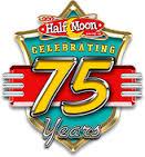 Half Moon Drive In, Gonor, MB opening hours