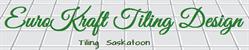 EuroKraft Tiling Design, Warman, SK opening hours