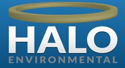 Halo Environmental Ltd, Airdrie, AB opening hours