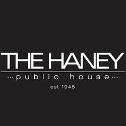 Haney Public House, Maple Ridge, BC opening hours