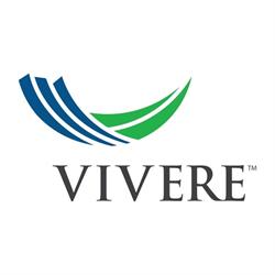 Vivere Ltd, Guelph, ON opening hours