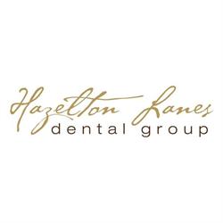 Hazelton Lanes Dental Group in Toronto, ON (Midtown Toronto) - Opening Hours