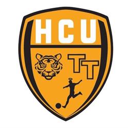 Halifax County United Soccer, opening hours