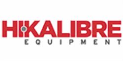 Hi-Kalibre Equipment Ltd, Edmonton, AB opening hours