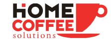 Home Coffee Solutions, Toronto, ON opening hours