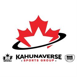 Home Run Sports Inc in Edmonton, AB (South Central Edmonton) - Opening Hours