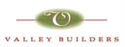 Home Valley Builders, Kingston, ON opening hours