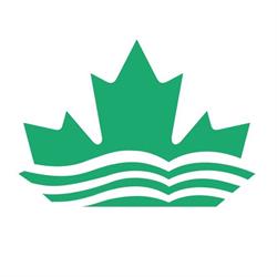 Hope Centre Ministries, Winnipeg, MB opening hours