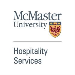 McMaster University Hospitality Services, Hamilton, ON opening hours