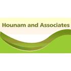 Hounam & Associates, Cambridge, ON opening hours