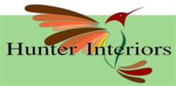 Hunter Interiors 2000 Amherst Ltd, opening hours