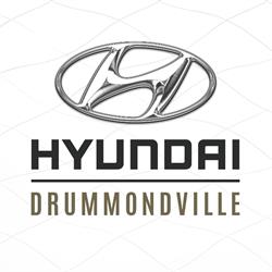 Hyundai Drummondville, opening hours