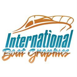 International Boat Graphics, Newmarket, ON opening hours