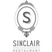 Sinclair Restaurant Vieux Montreal, opening hours