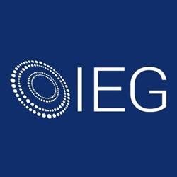 IEG Business Solutions (Information Engineering Group), Montréal, QC opening hours