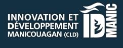 Innovation et Développement Manicouagan, Baie-Comeau, QC opening hours