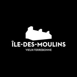Île-des-Moulins, Terrebonne, QC opening hours