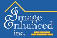 Image Enhanced Restoration, Concord, ON opening hours
