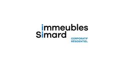 Immeubles Simard inc, Québec, QC opening hours