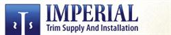 Imperial Trim Supply and Installation, Woodbridge, ON opening hours