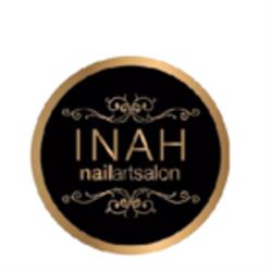 Inah Nail Art Salon Ltd, Fort McMurray, AB opening hours