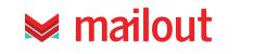Industry Mailout in Edmonton, AB (Southwest Edmonton) - Opening Hours