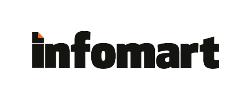 Infomart in Toronto, ON (Downtown) - Opening Hours
