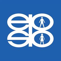 Edmonton Public Schools, opening hours