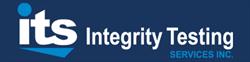 Integrity Testing Services Inc in Edmonton, AB (Southeast Edmonton) - Opening Hours