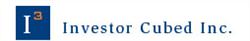 Investor Cubed in Toronto, ON (Midtown Toronto) - Opening Hours