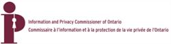 Information and Privacy Commissioner of Ontario, opening hours