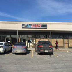 JacHobby, Laval, QC opening hours