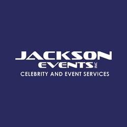 Jackson Events, Aurora, ON opening hours