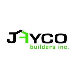 JAYCO Builders inc, Bow Island, AB opening hours
