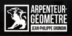 Jean-Philippe Arpenteur-Géomètre, Joliette, QC opening hours