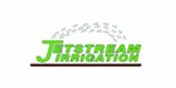 Jetstream Irrigation, Calgary, AB opening hours