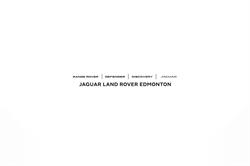 Jaguar Land Rover Edmonton, opening hours