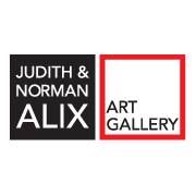 Judith & Norman Alix Art Gallery, Sarnia, ON opening hours