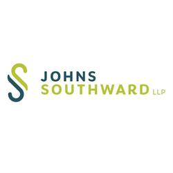 Johns Southward Glazier Walton & Margetts, Victoria, BC opening hours