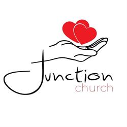 Junction Church, South Slocan, BC opening hours