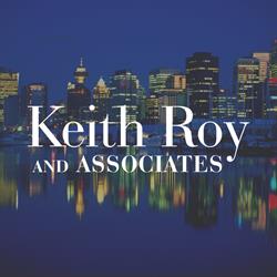 Keith Roy & Associates in Vancouver, BC (Killarney) - Opening Hours
