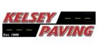 Kelsey Paving, Acheson, AB opening hours