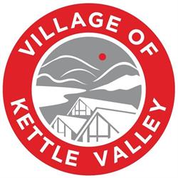 The Village of Kettle Valley, Kelowna, BC opening hours
