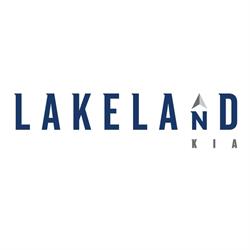 Lakeland Kia, Prince Albert, SK opening hours