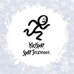 KidSport, Winnipeg, MB opening hours
