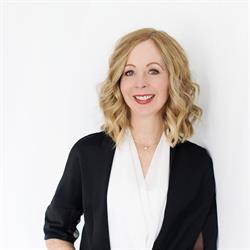 Kimberley Morris Interior Design, Etobicoke, ON opening hours