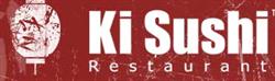 Ki Sushi, New Westminster, BC opening hours