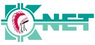 K-Net, Sioux Lookout, ON opening hours